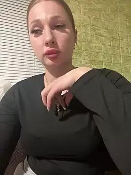 Tatti-Go on StripChat