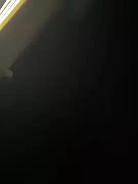 Tatti-Go on StripChat