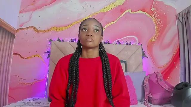 Taylor_oriana_ — dildo in me pussy