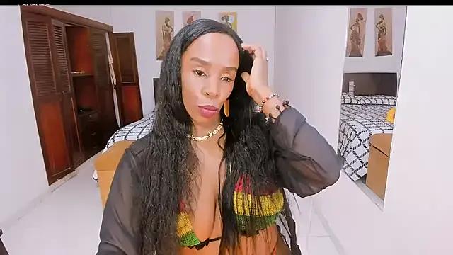 TAYLORR778 on StripChat