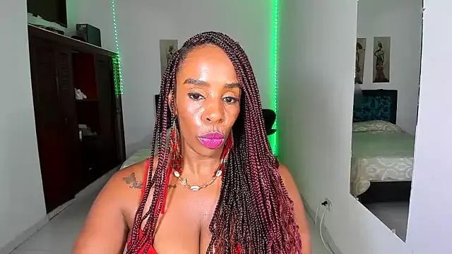 TAYLORR778 on StripChat