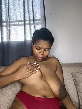 Tee_Doll on StripChat