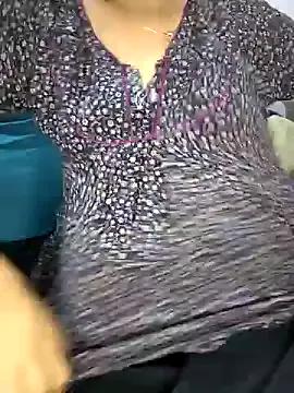 Telugu-Rowdy-pilla — Freechat on StripChat