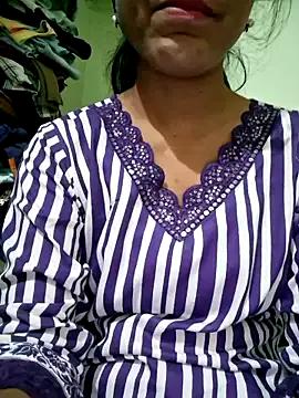 Telugu___Sexygirl___Naidu's avatar