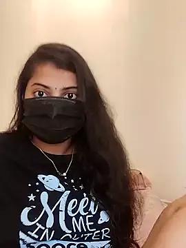 Telugu_sweet_couple_345 on StripChat