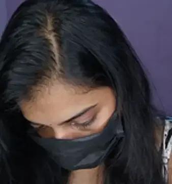 Telugu_sweet_couple_345's avatar