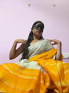 TeluguIshu_teen20's avatar