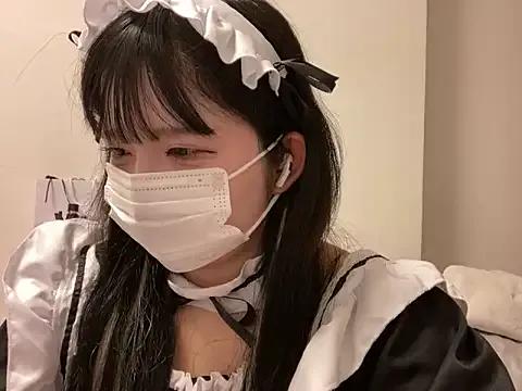 tequila_09 on StripChat