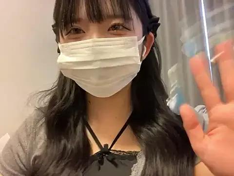 tequila_09 on StripChat