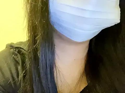 tequila_09 on StripChat