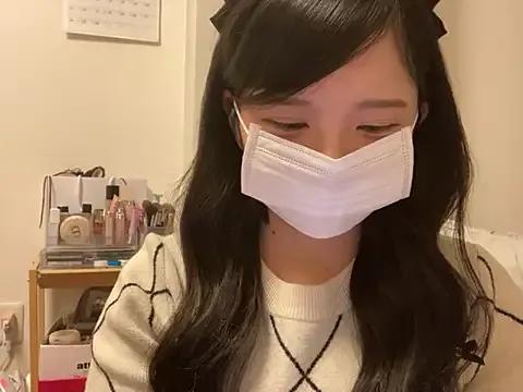 tequila_09 on StripChat