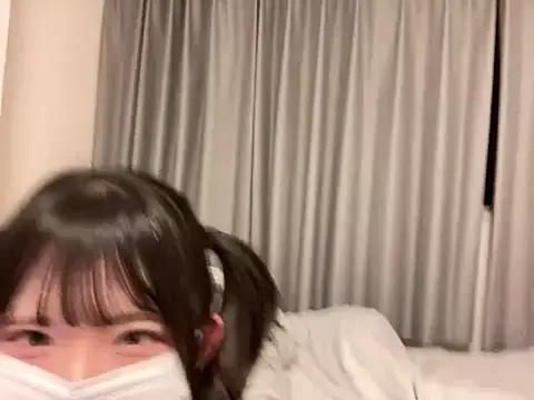 tequila_09 on StripChat