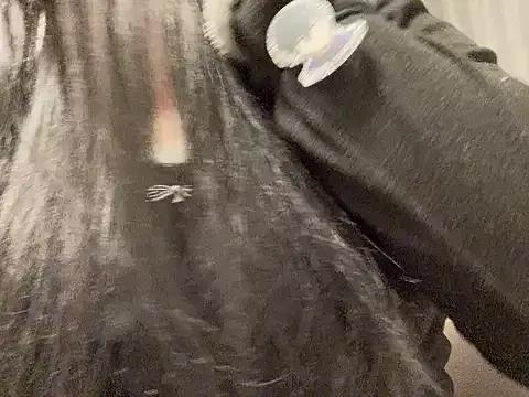 tequila_09 on StripChat