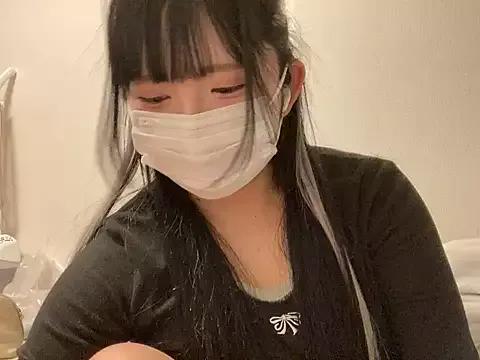 tequila_09 on StripChat