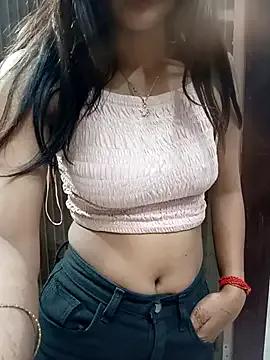 Teri_lella on StripChat