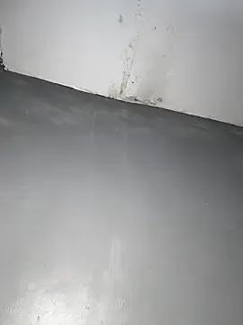 thai-dreamgirl on StripChat