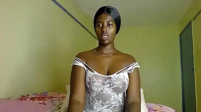 Thambi_queen on StripChat