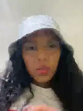 thepicis on StripChat