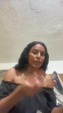 thepicis on StripChat