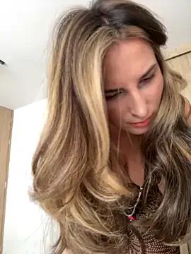 Thescorpionfr_ — Pipe in doggy