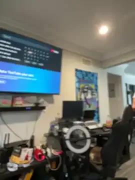 ThicBunz — Get me flowers