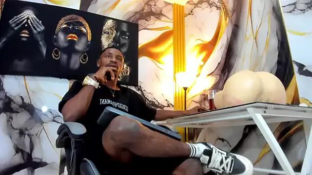 Thomas_shelbys — Show dick so hard and oil in my dick