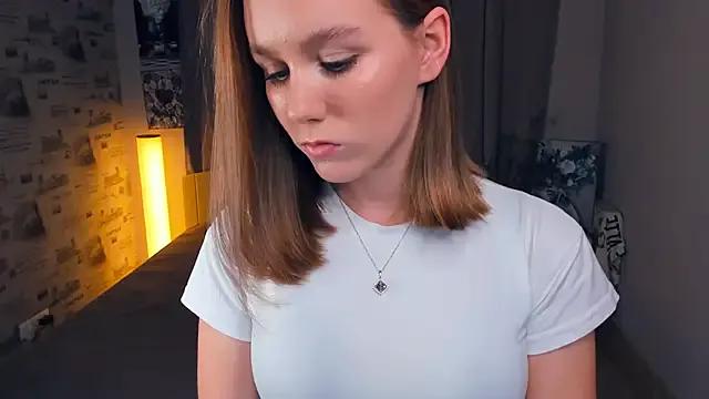 TienKnous on StripChat