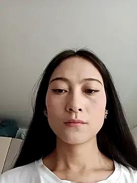 timi125216 on StripChat 