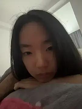 TinyBabe — take off panties forever