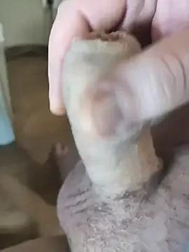 TobyDick13 — Support little Toby