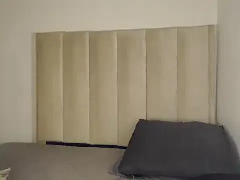 Trans_fairy on StripChat