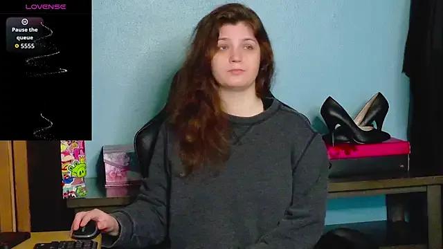 TreeJeanne — A Warm Welcome Back