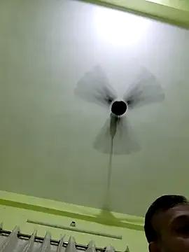 Trending_Couple's avatar