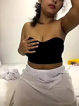 Tsbabylove1 — Group on StripChat
