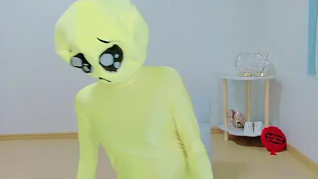 TSUKI_circle's avatar