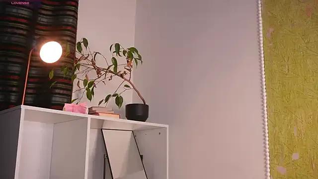 ttragedienne's avatar