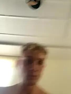 Turkishleo — Put a vibratr in your ass / vibratr s