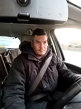 twitshe — Pant off 55 naked 155