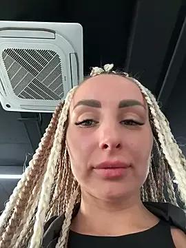 TwixCouple on StripChat