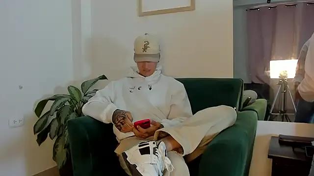 two_milkyway's avatar