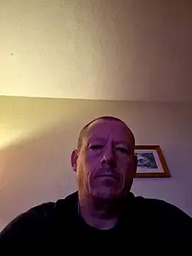 Tyson120 — Freechat on StripChat