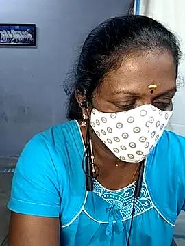 umashreetamil — Oil Show