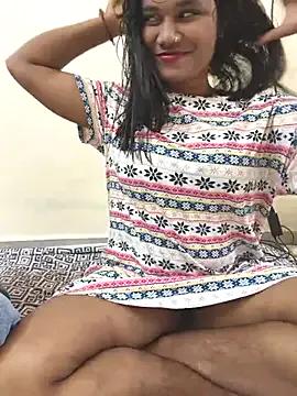 Unique_CuteCPLL — Pussy show 