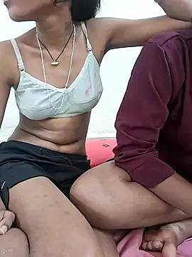 Unique_girls90's avatar