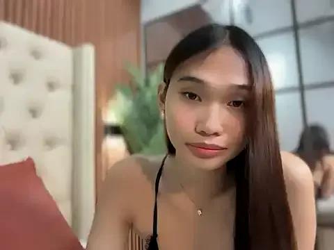 universal_cutie — Oh to be Someone's Dream Girl