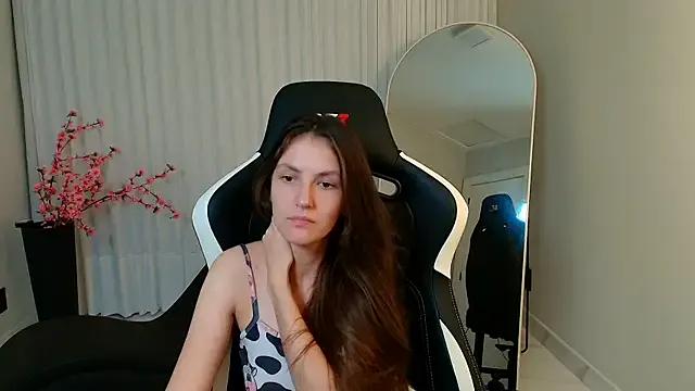 upssnowy — ride on tentacle toy