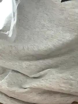 uulove521 on StripChat