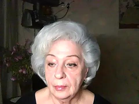 ValeriaKroww's avatar