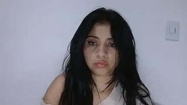 ValerieLove_ — BLOWJOB WITH A LOT OF SALIVA + TITS