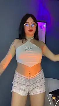 Valu_euphoria — SUCK DILDO + AHEGAO